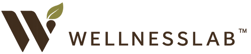 Wellness Lab