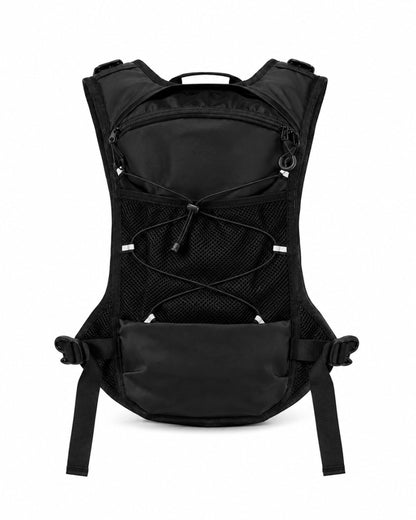 Hydrafinition Vest