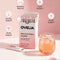 OVELIA Fertility+